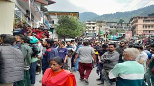 nanatal-ma-bval_2c7f4b7c5def472fe97d670e9962d645