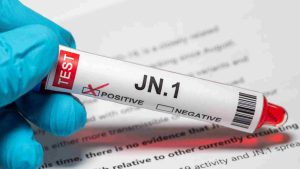 new_covid_variant_jn1_all_you_need_to_know_3f29521907