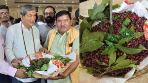 parava-saema-harasha-ravata-ka-kafal-parata_1cbc317f355a9788e1b707672e8a8dc9