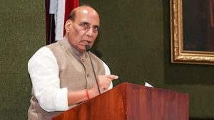 rajnath-singh_5db591edd7c28dcad54ff71a7c50fbc3