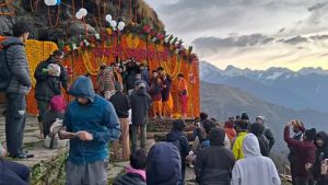 ratharanatha-mathara-ka-kapata-khal_3c60153519d11bbdf99dc4148bf60b55