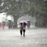 Weather Update:- उत्तराखंड में पहाड़ से मैदान तक आज भी बदला रहेगा मौसम, इन आठ जिलों में बारिश का येलो अलर्ट