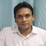 गर्मी में पैकेज्ड ड्रिंकिंग वॉटर की गुणवत्ता पर सतर्क हुआ FDA, जारी किए सख्त निगरानी के आदेश