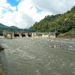 उत्तराखंड में मानसून से पहले सिंचाई विभाग अलर्ट, गौला बैराज पर विशेष निगरानी