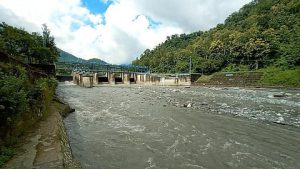 0.60886900_1698647560_gola-river