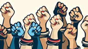 04_12_2022-uttarakhand-women-policy_23243590