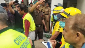 07_05_2025-mock-drill-4_23933025