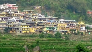 11_06_2025-villegeuk_23960934