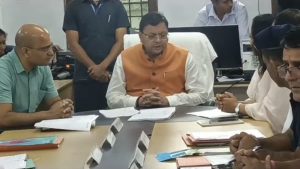 1200-675-19028114-thumbnail-16x9-