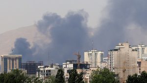 1200-675-24389637-thumbnail-16x9-iran