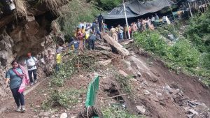 1200-675-24439031-thumbnail-16x9-utt-new