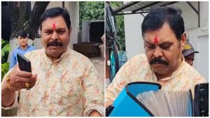 1200-675-24445977-thumbnail-16x9-suresh-x-mla-new