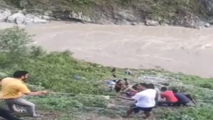 1200-675-24458302-thumbnail-16x9--