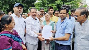 CREATOR: gd-jpeg v1.0 (using IJG JPEG v62), quality = 60?