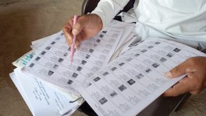 48dndtp8_vote-from-home_625x300_23_October_23