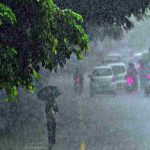 Weather:- उत्तराखंड में आज भी बदला रहेगा मौसम का मिजाज कई जगहों पर बारिश के आसार
