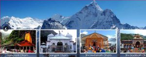 Chardham-Yatra (1)