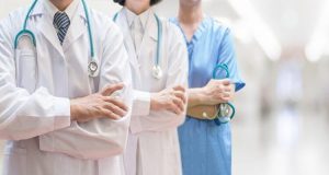 Doctors-consultation-e1724041879564