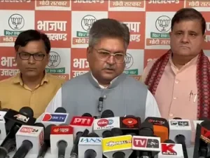 Dushyant_Gautam_1750050472455_1750050483558