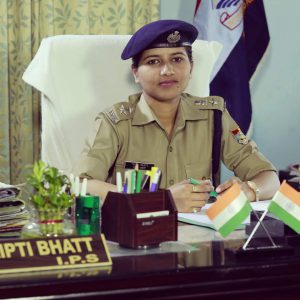 FB_IMG_1709910295145