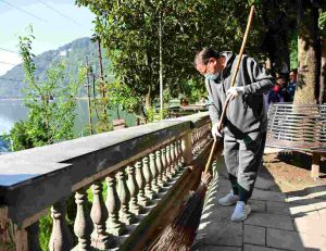 FB_IMG_1749279550250