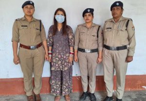 FB_IMG_1749294232516