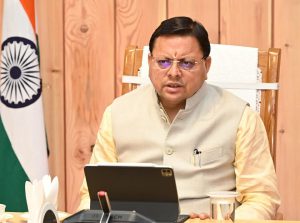 FB_IMG_1749713608818