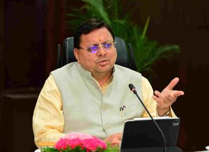 FB_IMG_1749748198504