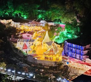 FB_IMG_1749984231384