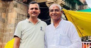 FB_IMG_1749998609789