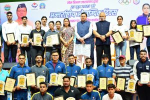 FB_IMG_1750674354162