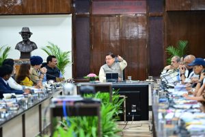 FB_IMG_1751000566173