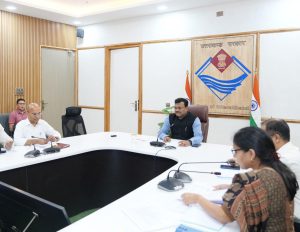 FB_IMG_1751003423987