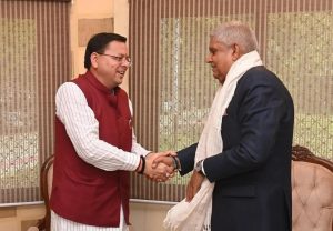 FB_IMG_1751020973610