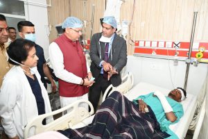 FB_IMG_1751031827937