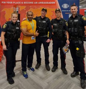 FB_IMG_1751071119169