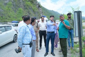 FB_IMG_1751071952281