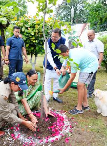 FB_IMG_1751104140374