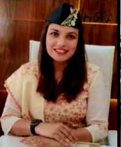 CREATOR: gd-jpeg v1.0 (using IJG JPEG v62), quality = 90?