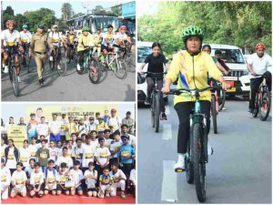 GridArt_20250601_133753531