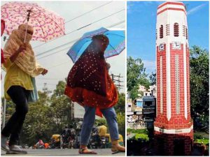 GridArt_20250611_103330315