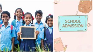 GridArt_20250614_134037126