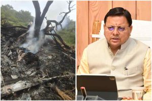 GridArt_20250615_094535535