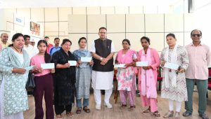 IMG-20250605-WA0007(1)