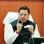Breaking:- प्रदेश में अगले महीने त्रिस्तरीय पंचायत चुनाव कराने की तैयारी, आयोग के सामने दोहरी चुनौती