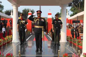 IMG-20250614-WA0023-1536x1023