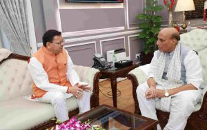 IMG-20250618-WA0001(1)