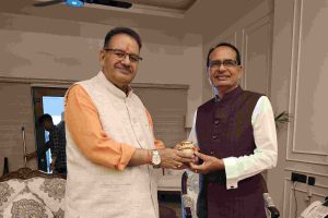 IMG_20250611_120838 (1)