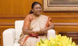 President-Murmu_V_jpg--442x260-4g