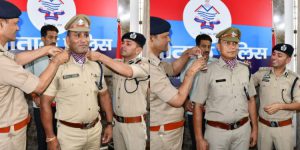 Screenshot_20250601_193634_Gallery-750x375